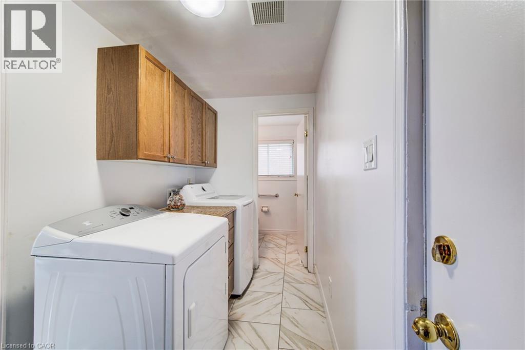 397 COOPER Street thumbnail 19