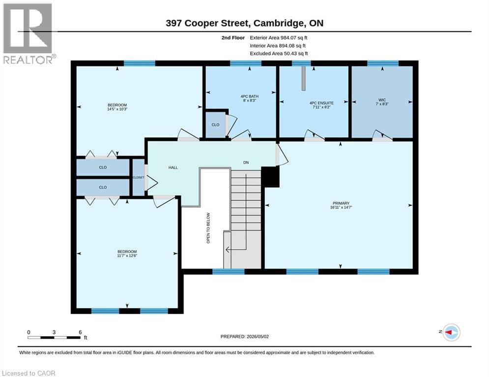 397 COOPER Street thumbnail 43