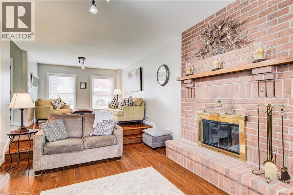 397 COOPER Street thumbnail 11