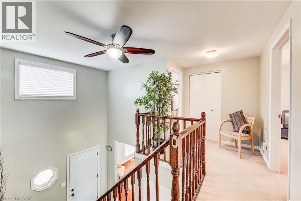 397 COOPER Street thumbnail 22