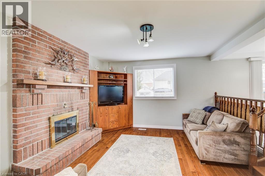 397 COOPER Street thumbnail 10