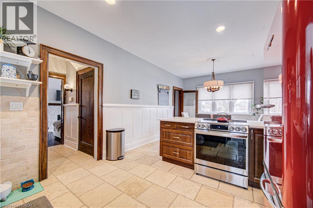 53 LINCOLN Avenue thumbnail 14