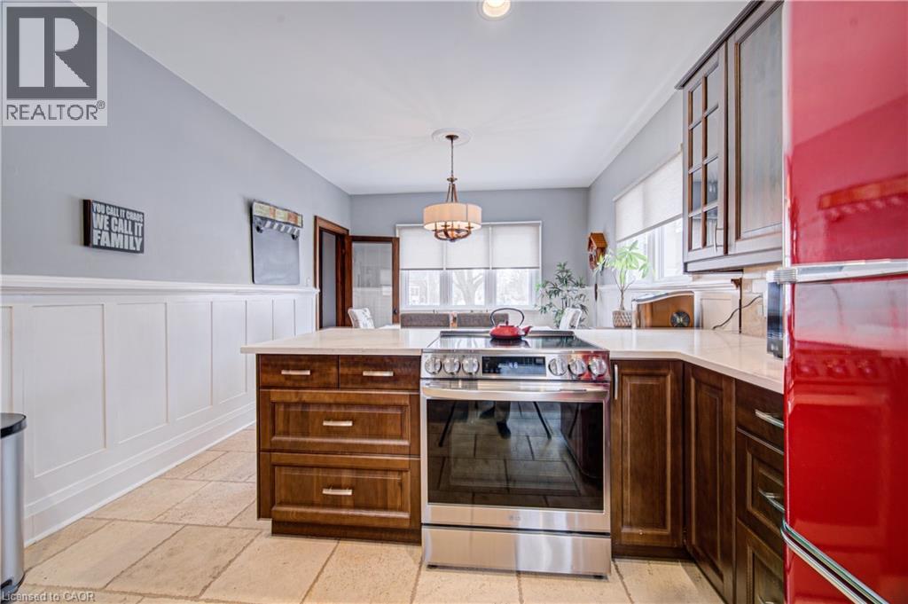 53 LINCOLN Avenue thumbnail 18