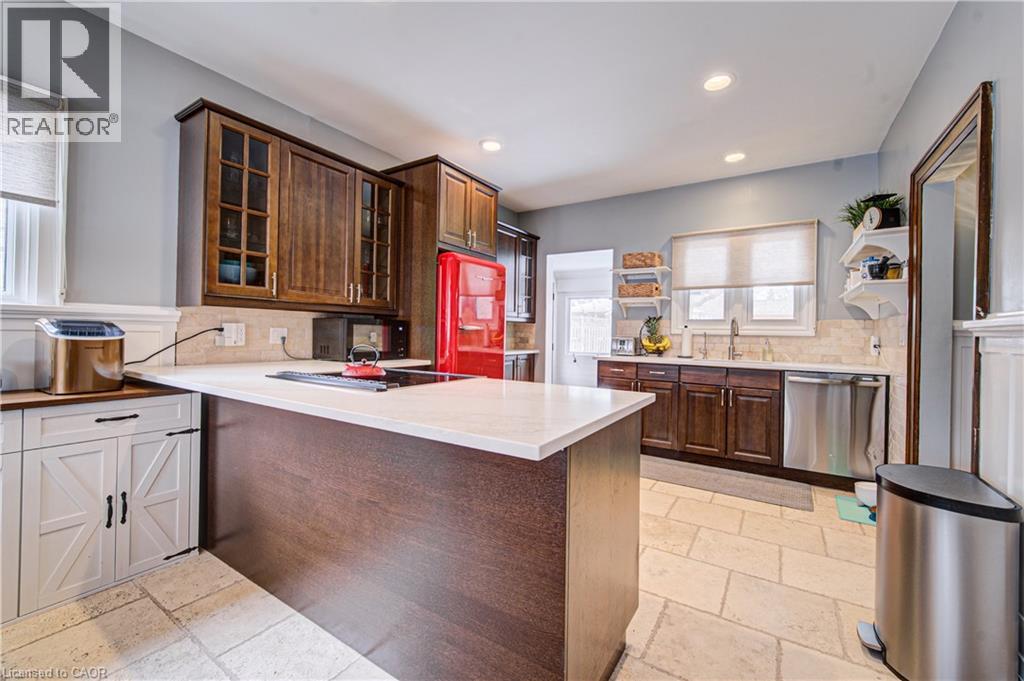 53 LINCOLN Avenue thumbnail 20