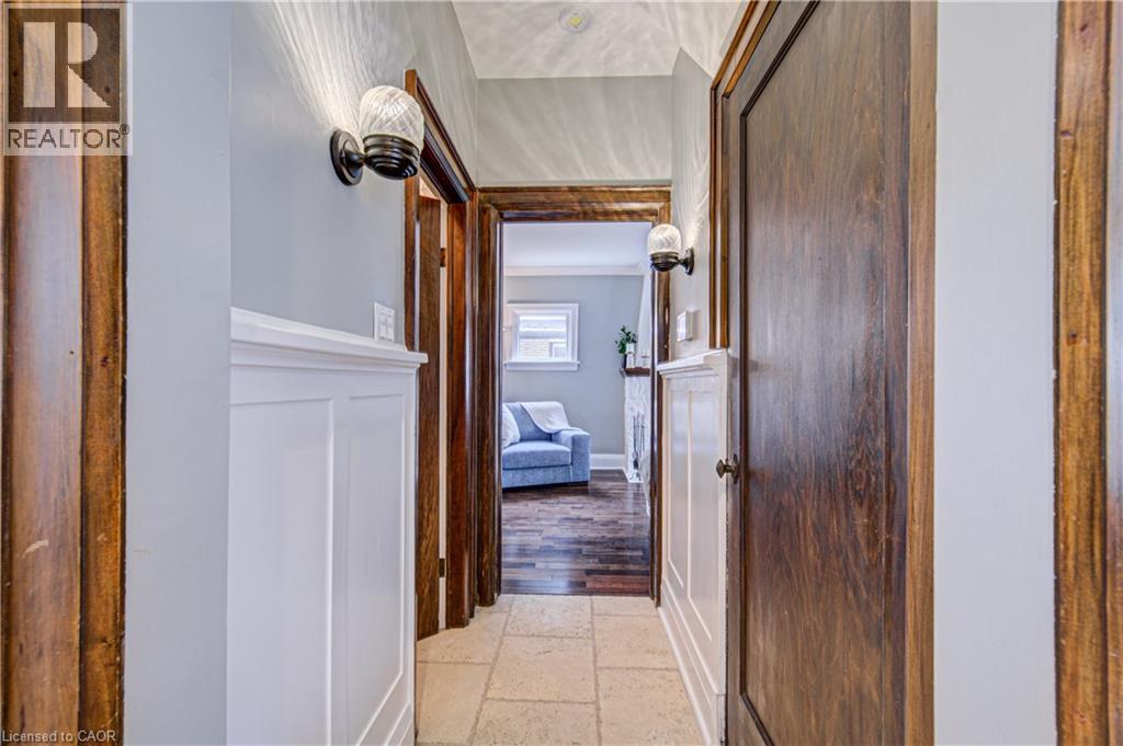 53 LINCOLN Avenue thumbnail 23