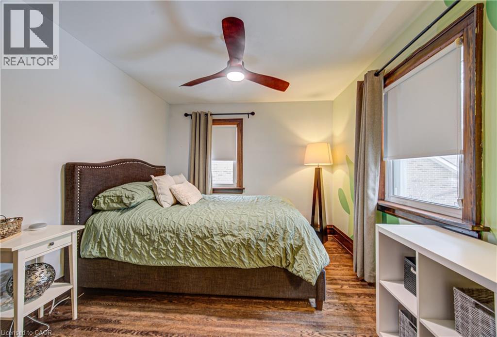 53 LINCOLN Avenue thumbnail 27