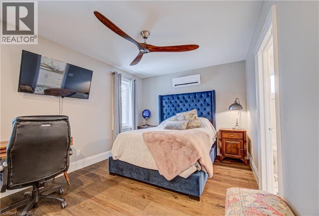 53 LINCOLN Avenue thumbnail 32