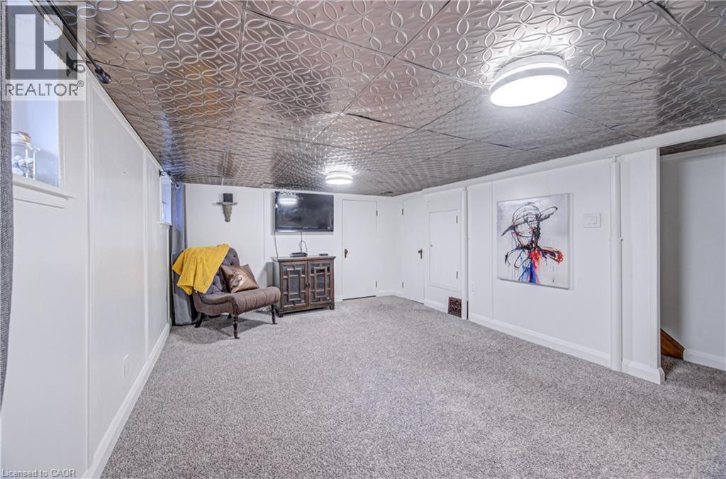 53 LINCOLN Avenue thumbnail 39