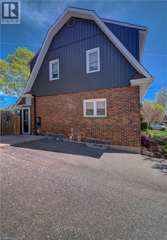 53 LINCOLN Avenue thumbnail 41