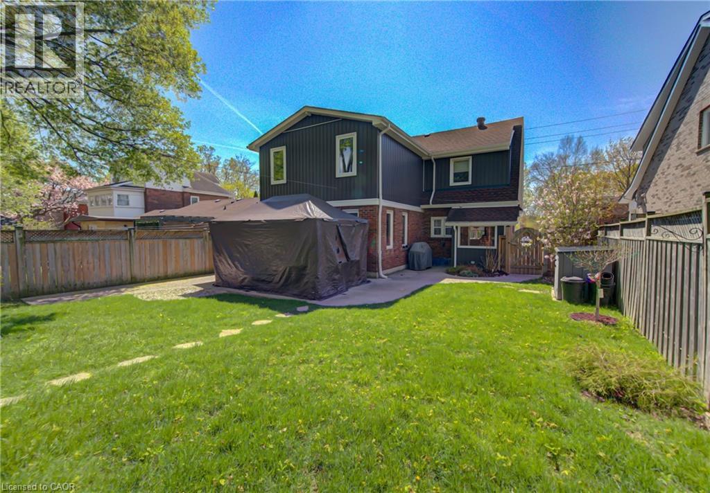 53 LINCOLN Avenue thumbnail 42