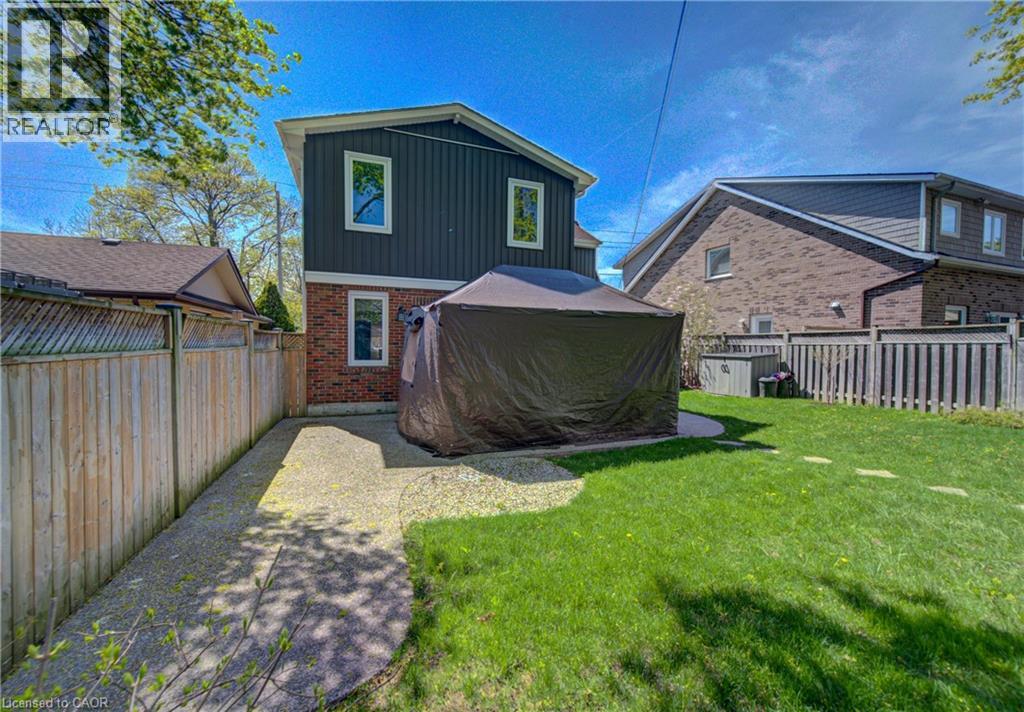 53 LINCOLN Avenue thumbnail 44