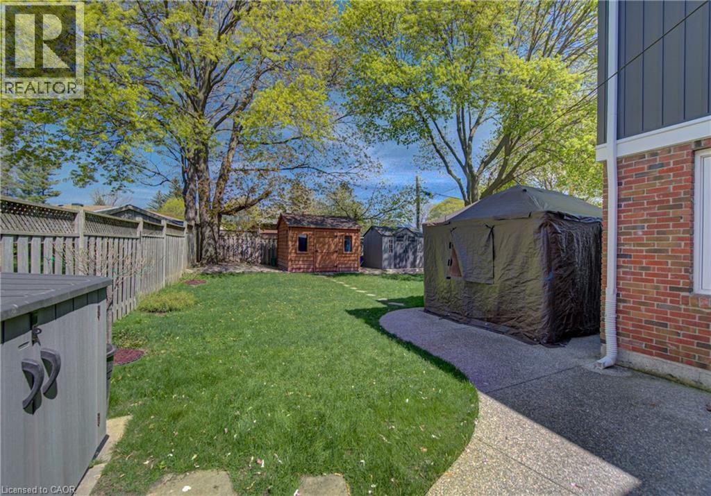53 LINCOLN Avenue thumbnail 46