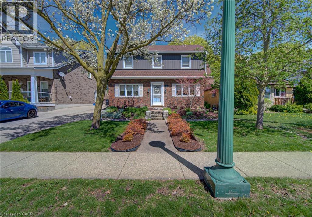 53 LINCOLN Avenue thumbnail 5