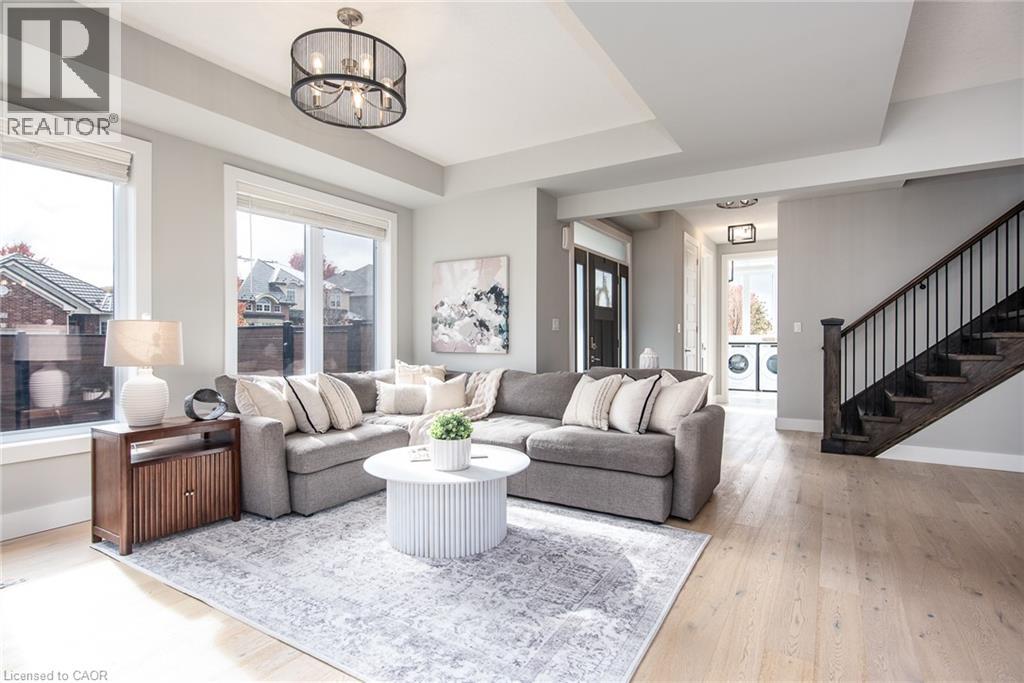 11 GALENA Street thumbnail 10