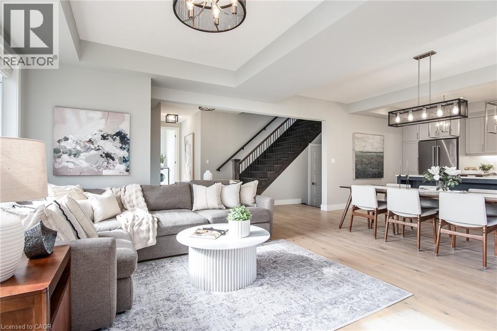 11 GALENA Street thumbnail 11