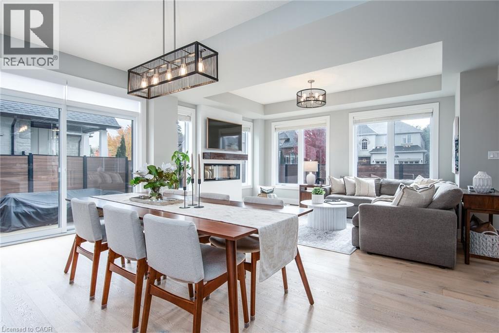 11 GALENA Street thumbnail 14