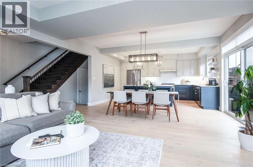 11 GALENA Street thumbnail 15