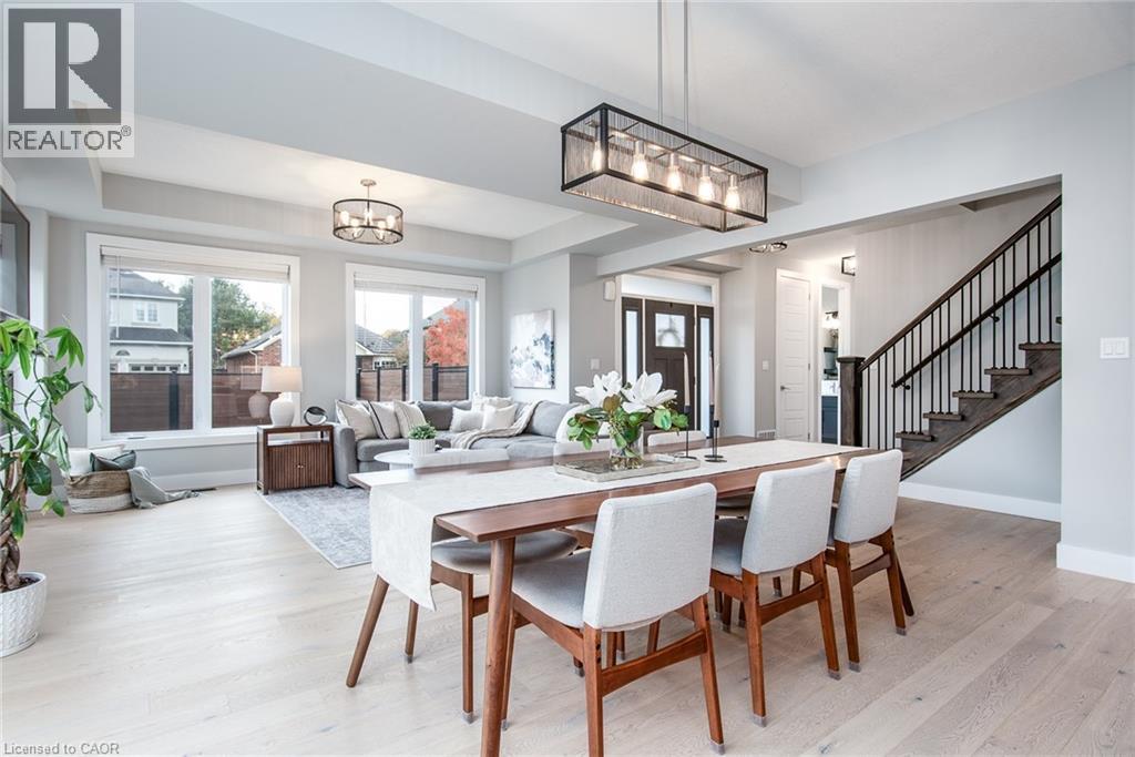 11 GALENA Street thumbnail 16