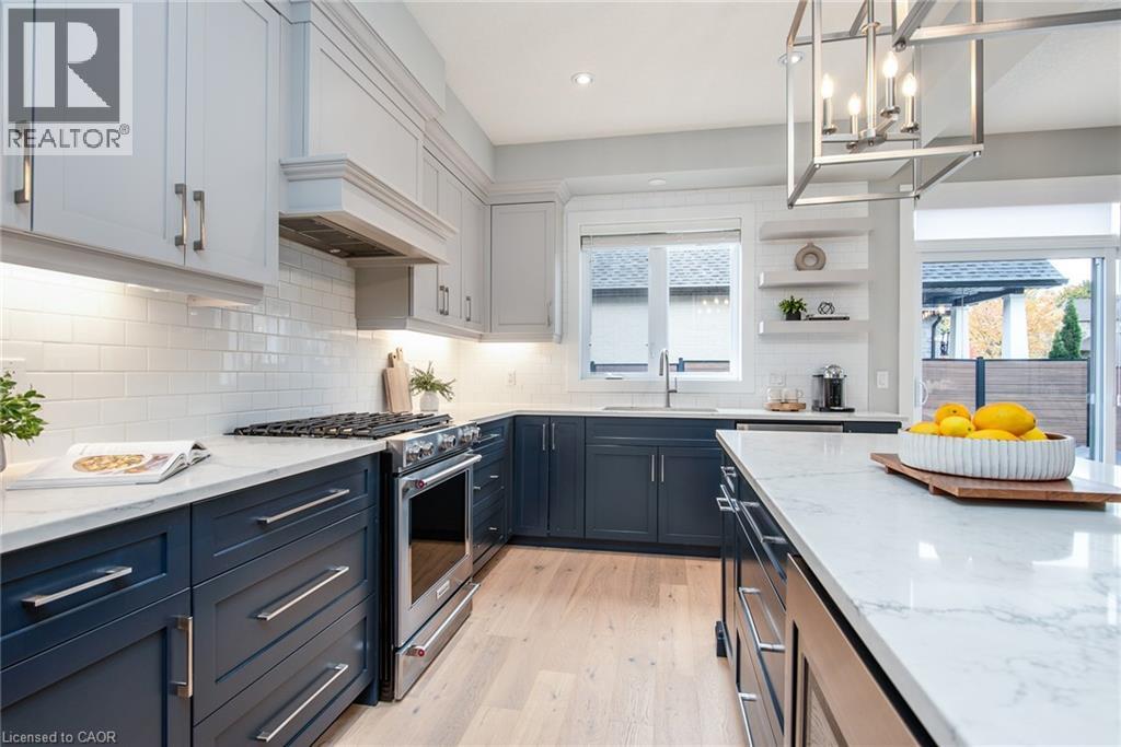 11 GALENA Street thumbnail 18