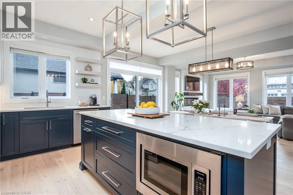 11 GALENA Street thumbnail 19