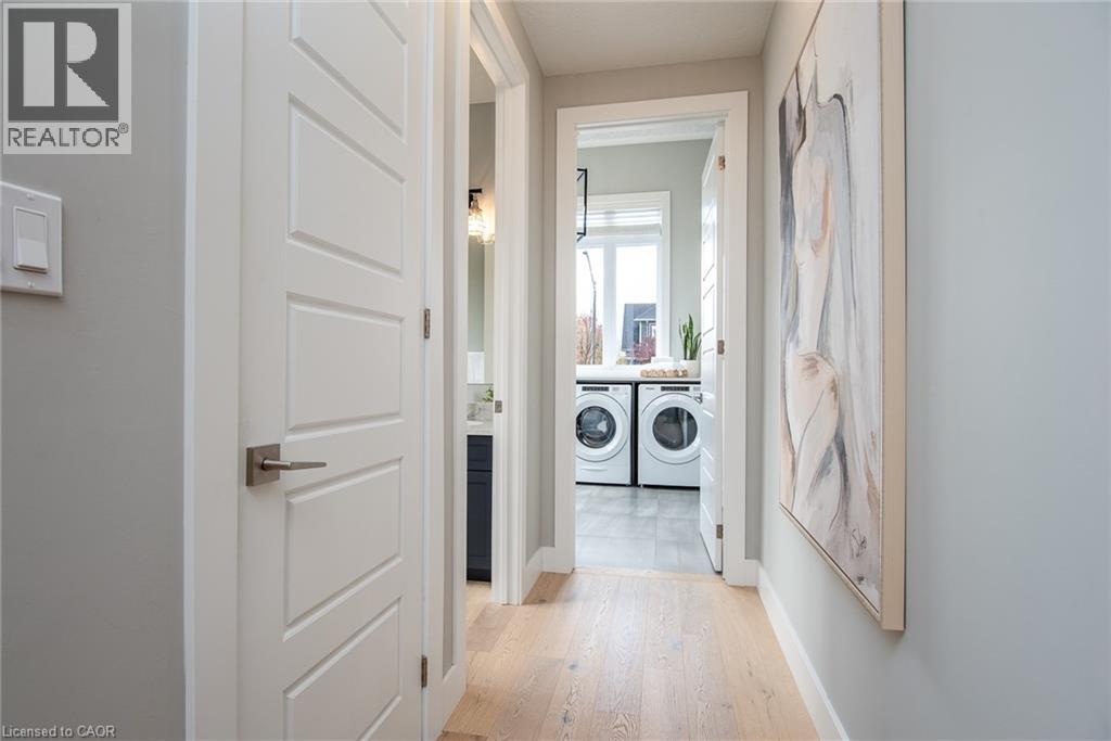 11 GALENA Street thumbnail 24