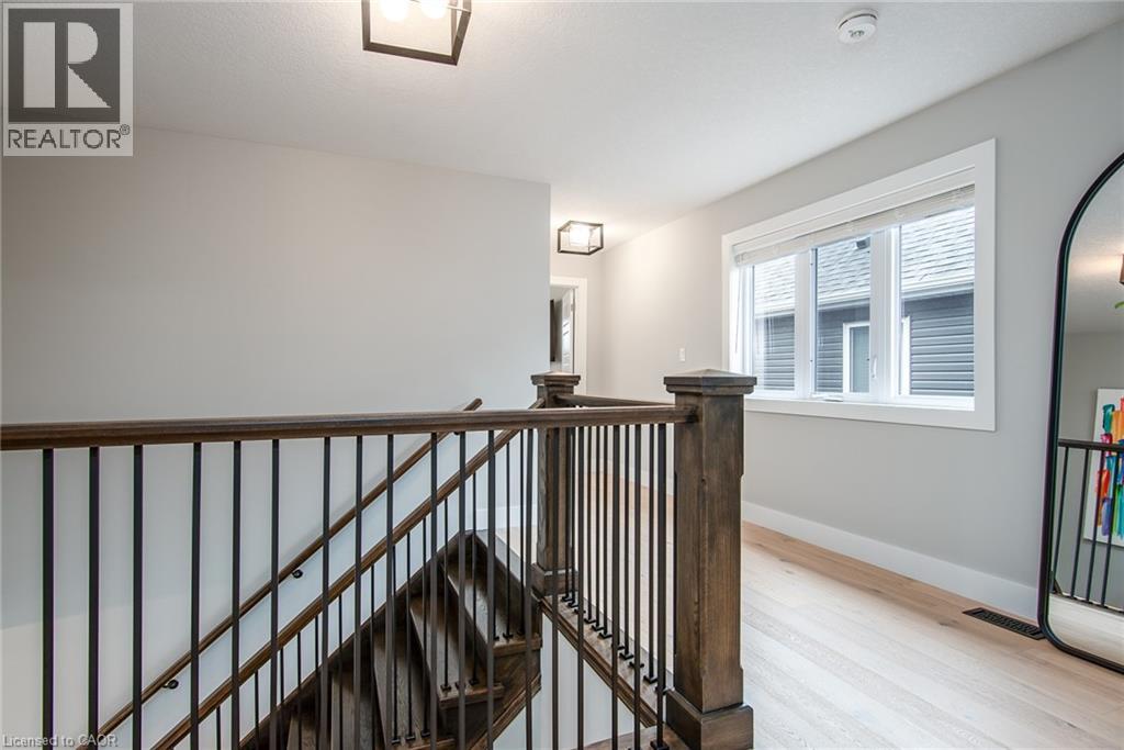 11 GALENA Street thumbnail 28