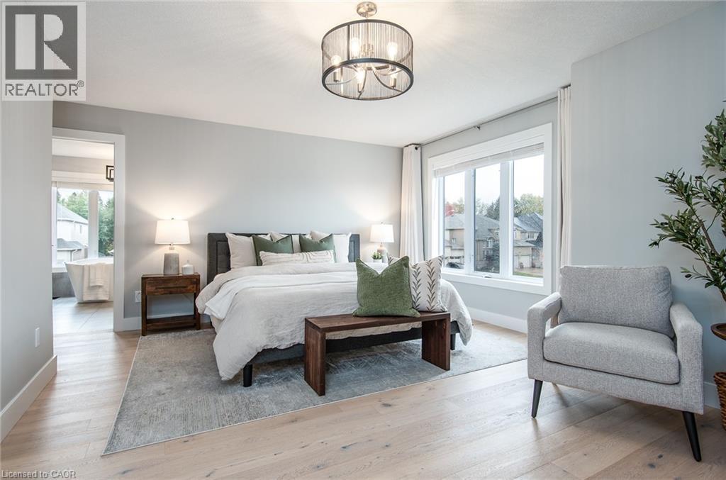 11 GALENA Street thumbnail 31