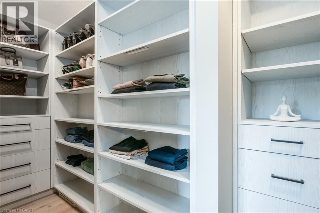 11 GALENA Street thumbnail 34