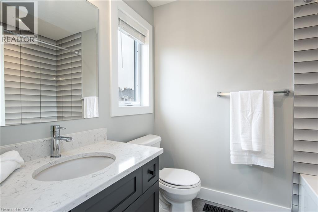 11 GALENA Street thumbnail 39