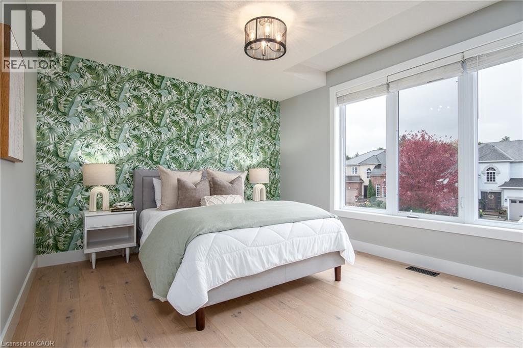 11 GALENA Street thumbnail 40