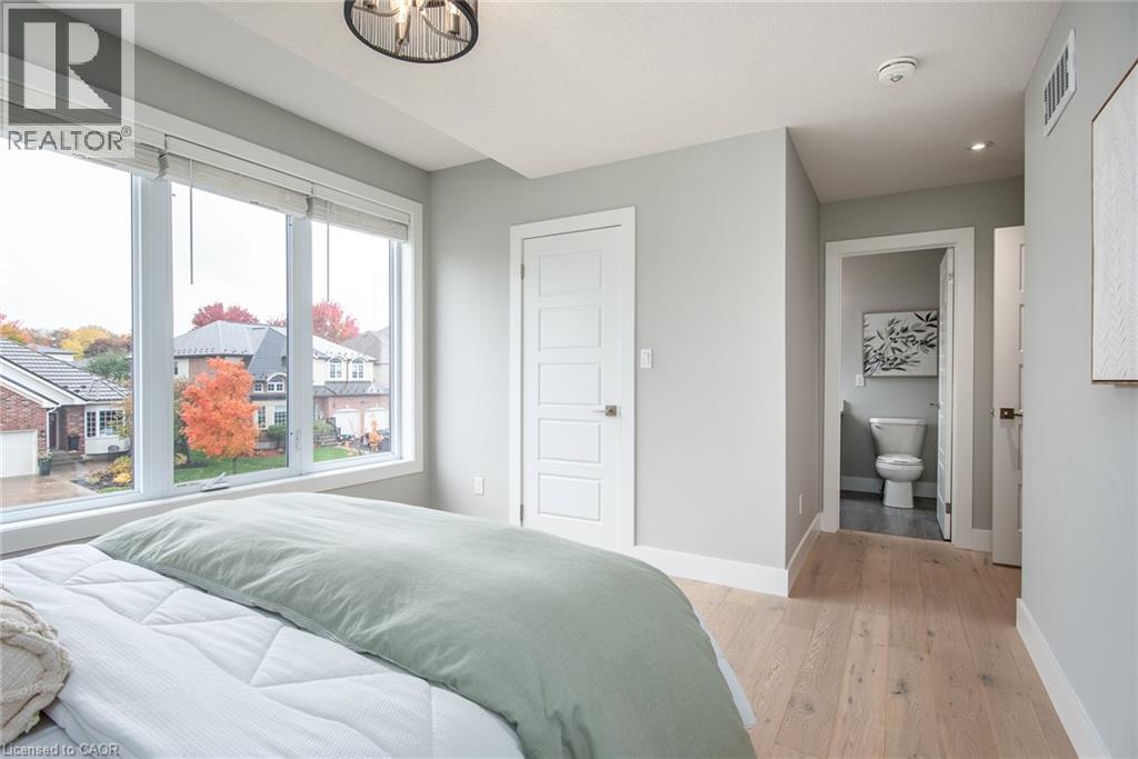 11 GALENA Street thumbnail 41