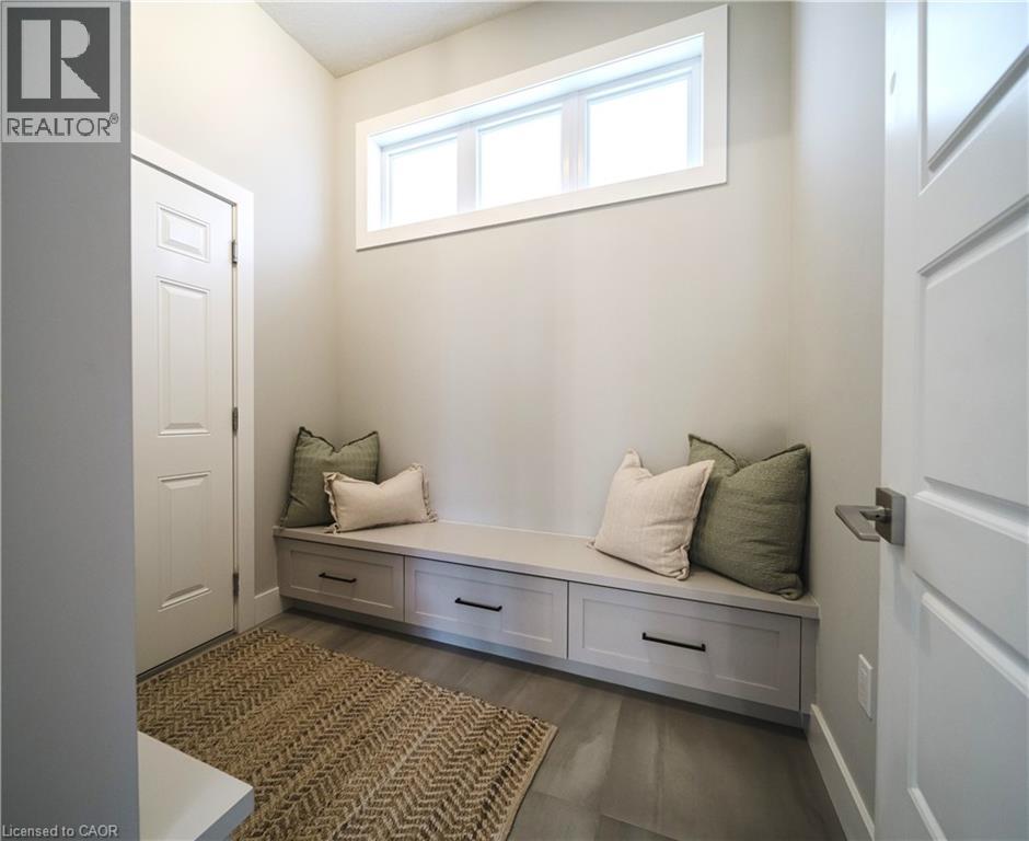 11 GALENA Street thumbnail 43