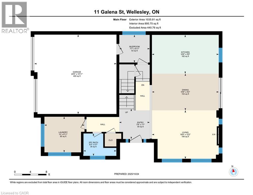 11 GALENA Street thumbnail 48