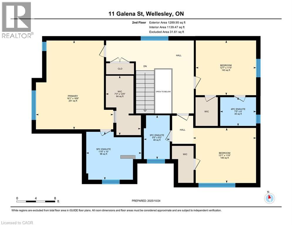 11 GALENA Street thumbnail 49