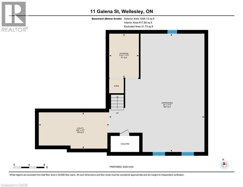 11 GALENA Street thumbnail 50