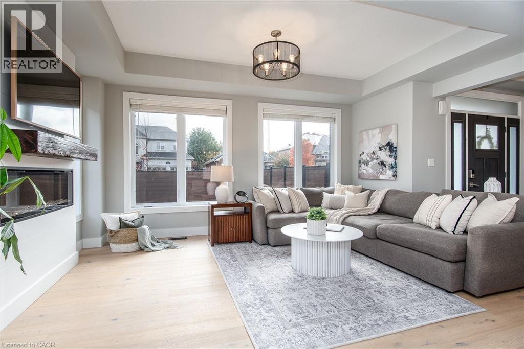 11 GALENA Street thumbnail 8
