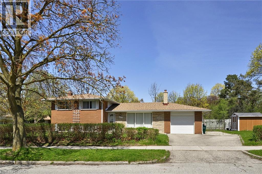 104 MILFORD Avenue thumbnail 2