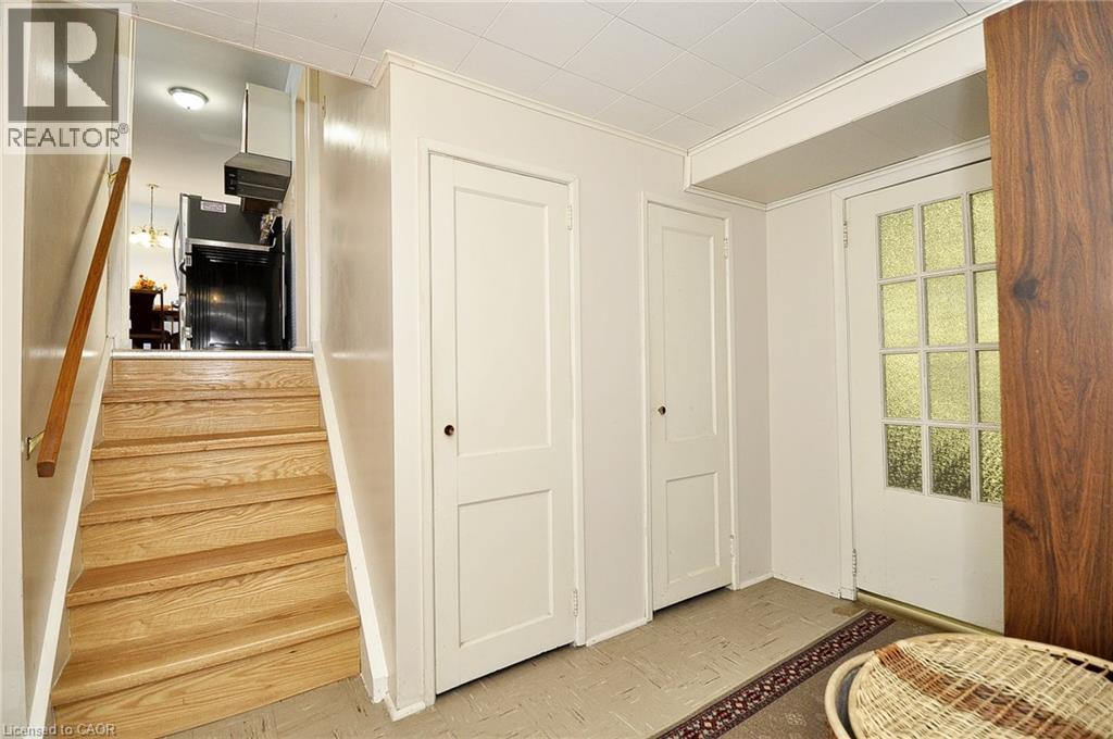 104 MILFORD Avenue thumbnail 21
