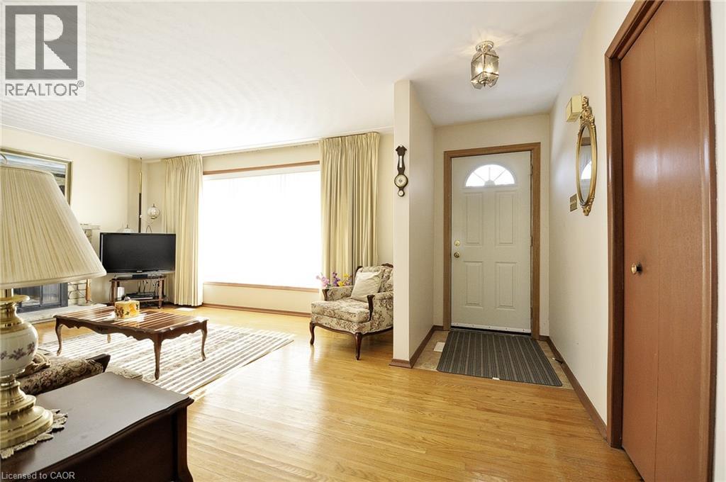 104 MILFORD Avenue thumbnail 5