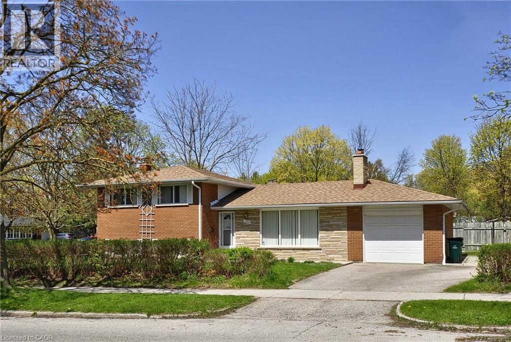 104 MILFORD Avenue thumbnail 4