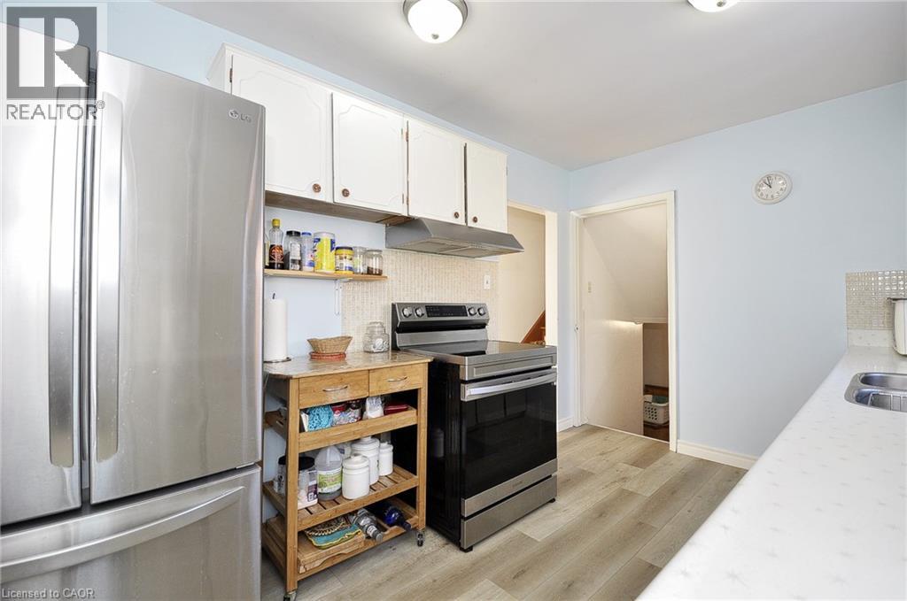 104 MILFORD Avenue thumbnail 13