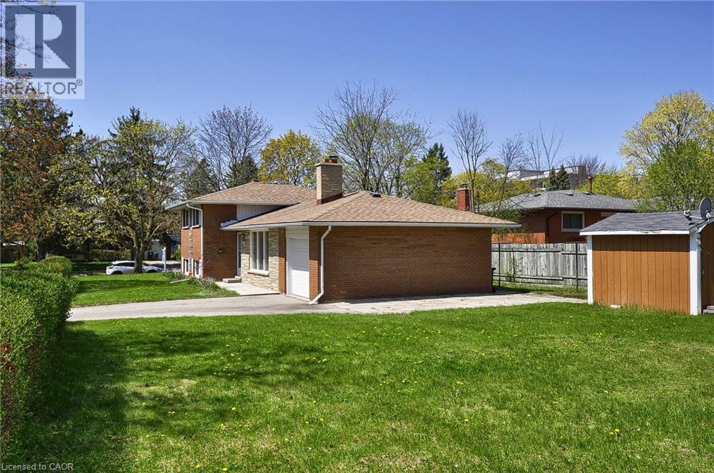 104 MILFORD Avenue thumbnail 28