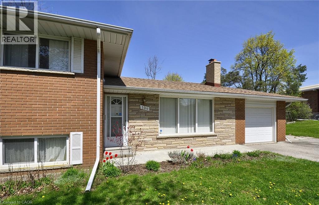 104 MILFORD Avenue thumbnail 3