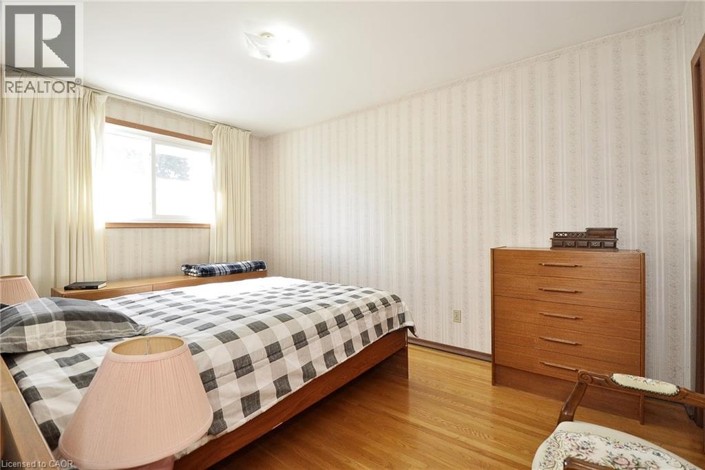 104 MILFORD Avenue thumbnail 16