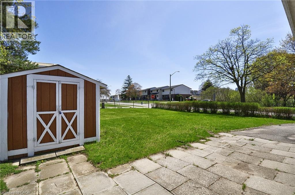 104 MILFORD Avenue thumbnail 29
