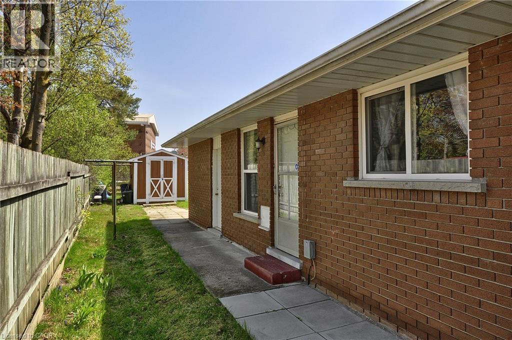 104 MILFORD Avenue thumbnail 30