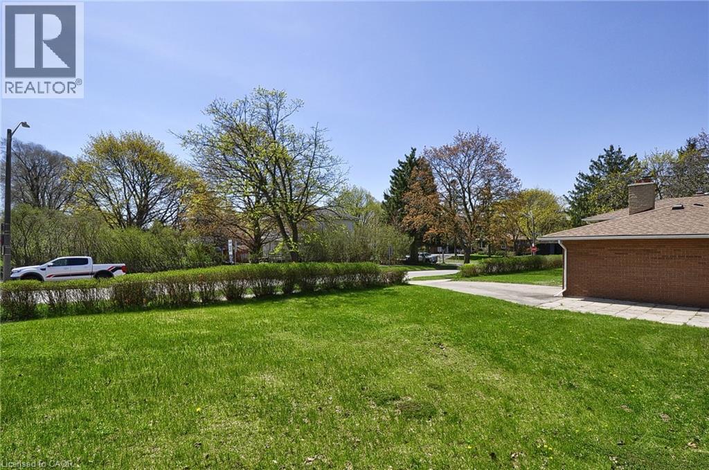 104 MILFORD Avenue thumbnail 27