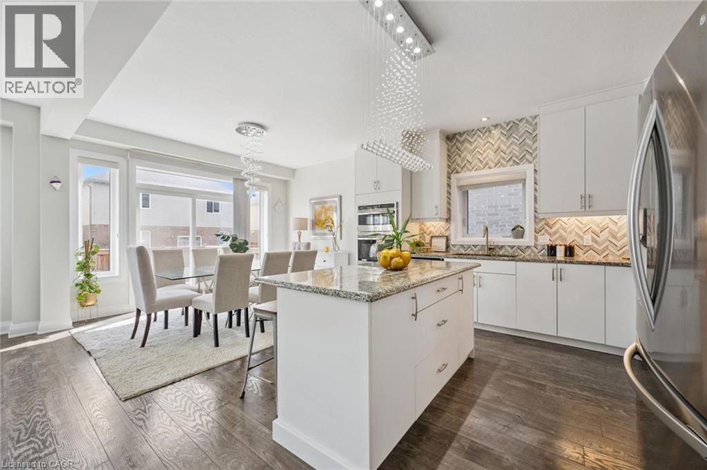 736 WOOD LILY Street thumbnail 10