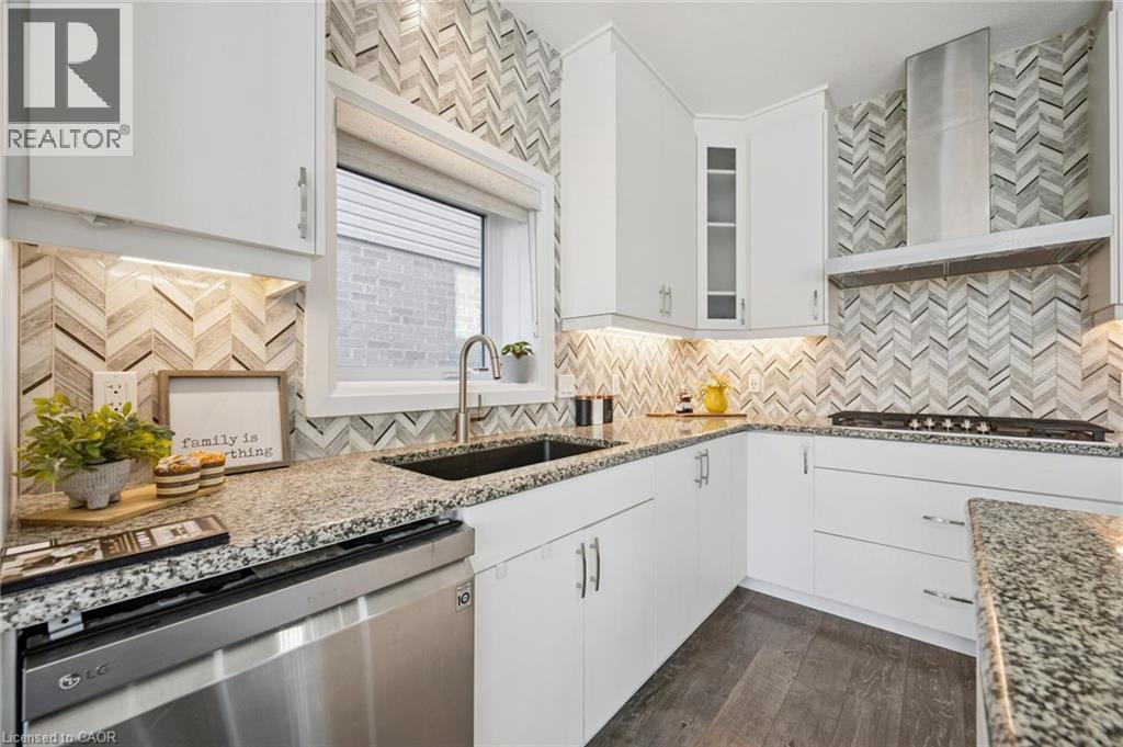 736 WOOD LILY Street thumbnail 11