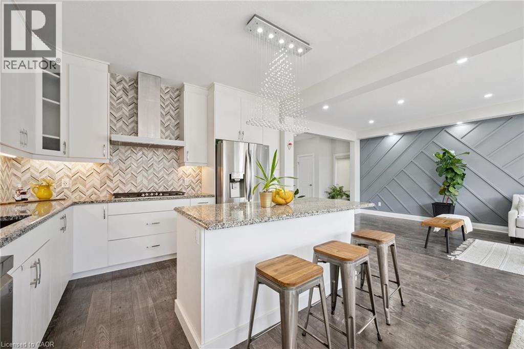 736 WOOD LILY Street thumbnail 12